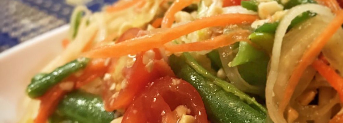 Check out the 4 top spots in Portland's Argay neighborhood