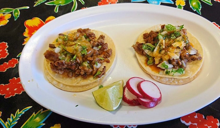 Your guide to the 3 top spots in Sacramento's Robla neighborhood