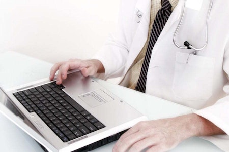 The 3 best spots to score computers in Irvine