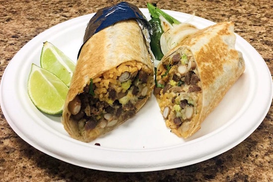 San Jose's top 4 food trucks, ranked