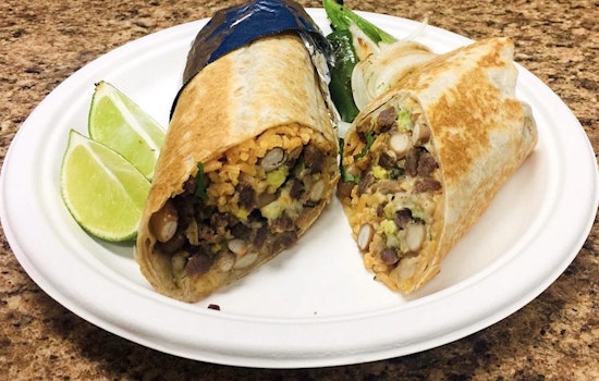 San Jose's top 4 food trucks, ranked