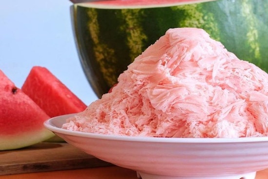 Austin's 4 best spots to score ice desserts on a budget