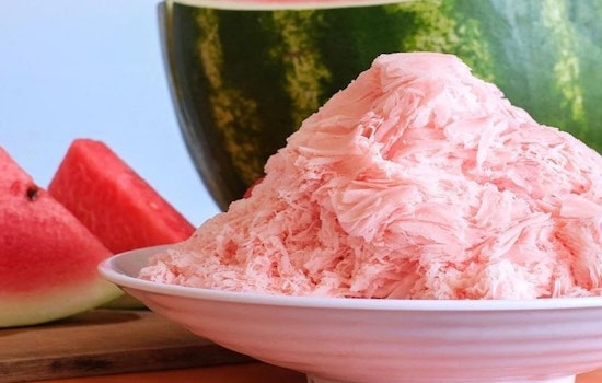 Austin's 4 best spots to score ice desserts on a budget