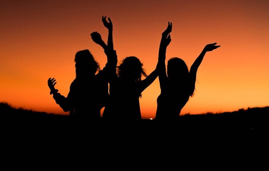3 can't-miss music events in Miami this week