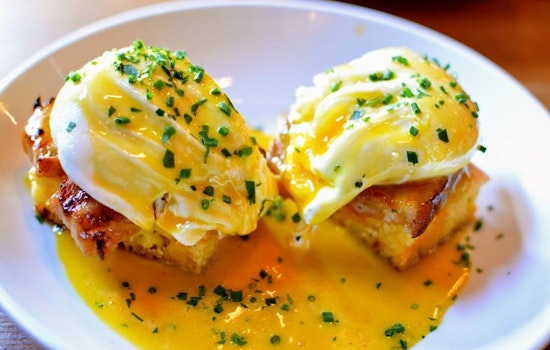 3 top spots for comfort food in Pittsburgh