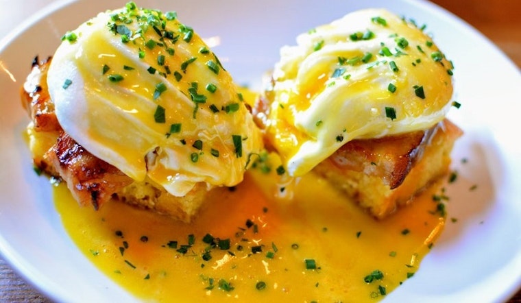 3 top spots for comfort food in Pittsburgh