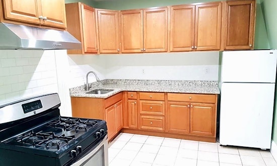 Apartments for rent in Worcester: What will $1,200 get you?