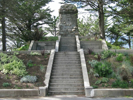 Discover Mount Olympus, A Hidden City Landmark