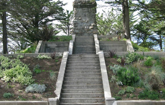 Discover Mount Olympus, A Hidden City Landmark