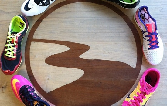 St. Louis' top 3 shoe stores to visit now