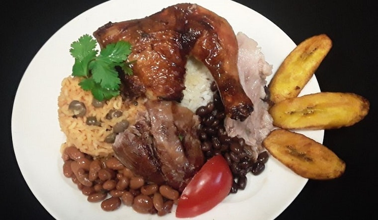 San Antonio's 3 favorite spots to find inexpensive Caribbean eats