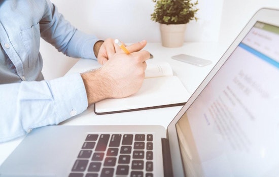 Fort Worth industry spotlight: Insurance hiring going strong