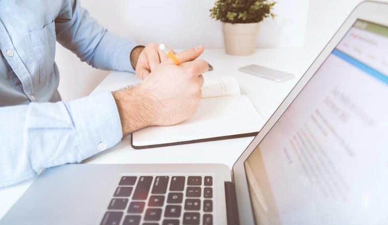 Fort Worth industry spotlight: Insurance hiring going strong