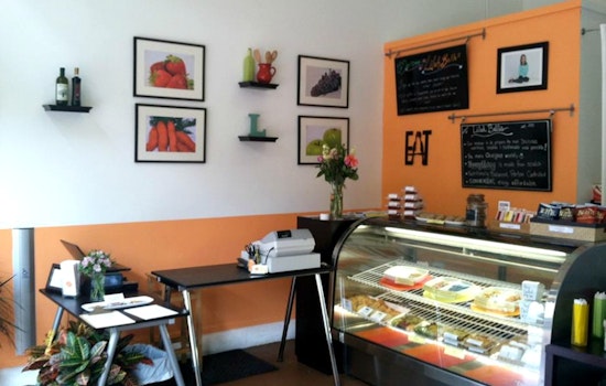 Lilah Belle's Closes Divisadero Storefront, Switches To Online-Only Service