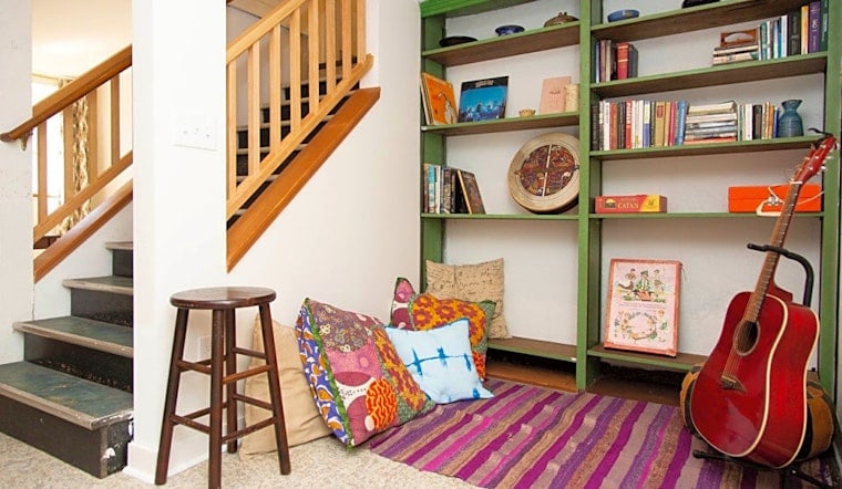 Apartments for rent in Portland: What will $1,900 get you?
