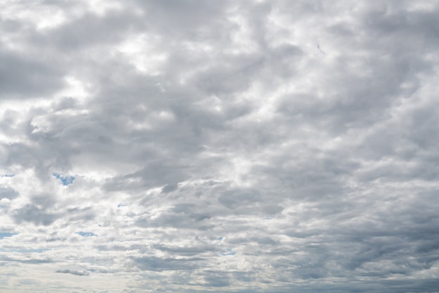 Today's weather in Cleveland