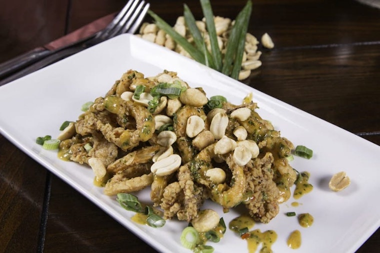 Denver destinations: Top 4 restaurants to savor Indian food