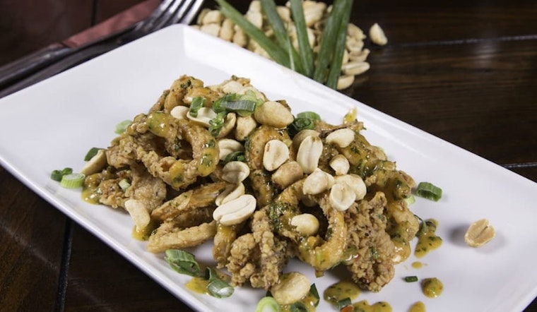 Denver destinations: Top 4 restaurants to savor Indian food