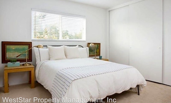 Apartments for rent in Long Beach: What will $1,800 get you?
