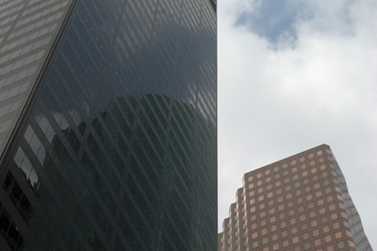 Top Houston news: Flyover happening May 8; teen fatally shot by cousin; more