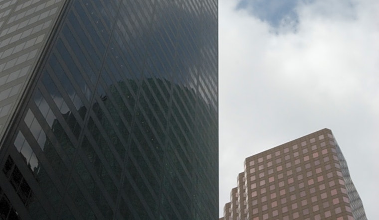Top Houston news: Flyover happening May 8; teen fatally shot by cousin; more