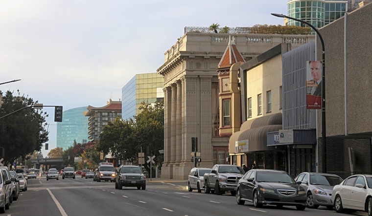 Top Sacramento news: Community laments Biba's closure; food trucks, deemed essential, to reopen