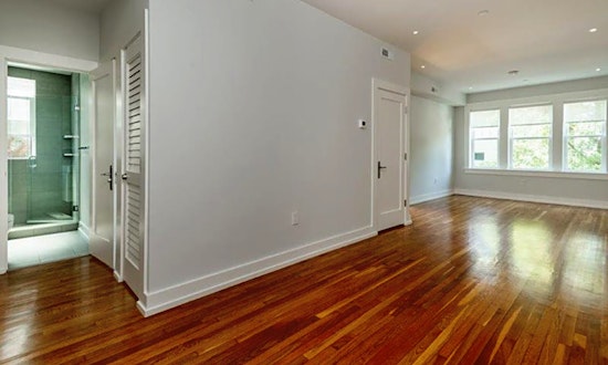 Apartments for rent in Cambridge: What will $3,700 get you?
