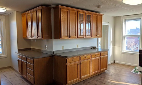 Apartments for rent in Worcester: What will $1,500 get you?