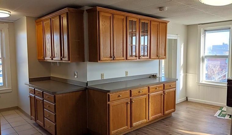 Apartments for rent in Worcester: What will $1,500 get you?