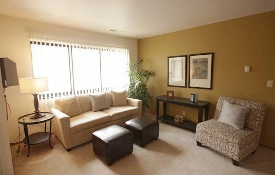 Apartments for rent in Milwaukee: What will $1,100 get you?