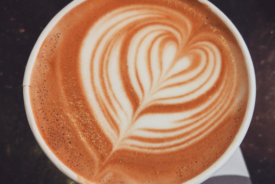 Roast & Co brings coffee and rotisserie chicken to Kew Gardens