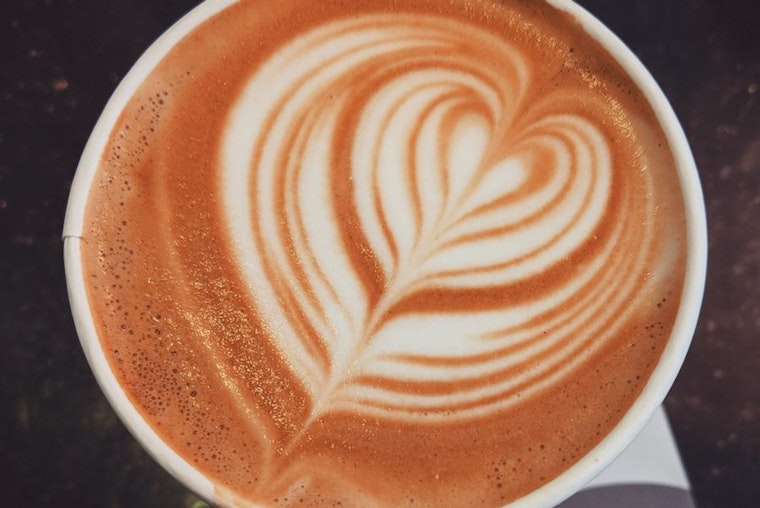 Roast & Co brings coffee and rotisserie chicken to Kew Gardens