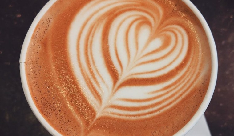 Roast & Co brings coffee and rotisserie chicken to Kew Gardens