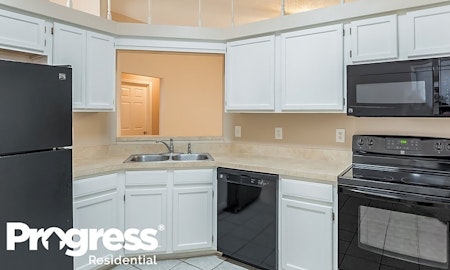 Apartments for rent in Jacksonville: What will $1,600 get you?