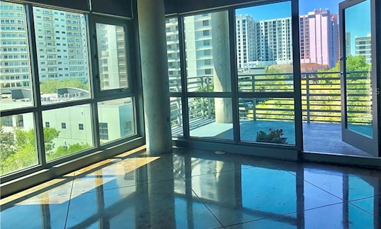 Apartments for rent in Orlando: What will $2,800 get you?