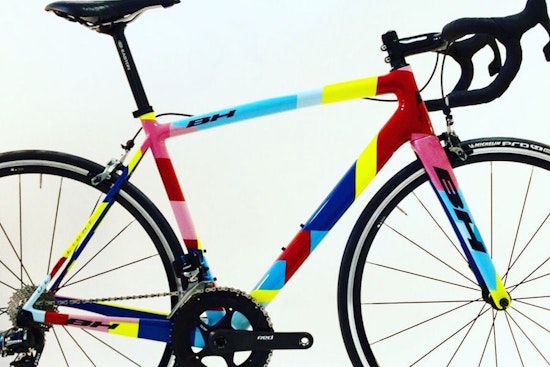The 3 best bike shops in Santa Ana