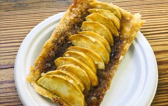3 top options for low-priced vegan fare in Baltimore