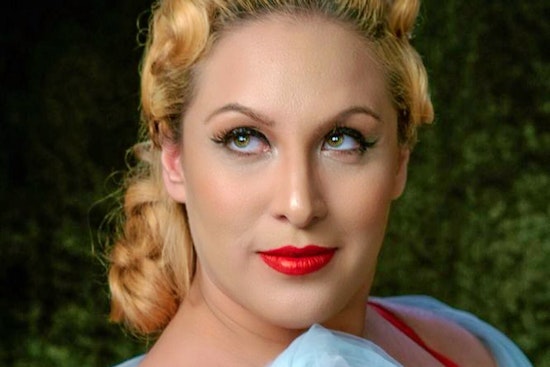 Explore 4 top affordable hair salons in Santa Ana