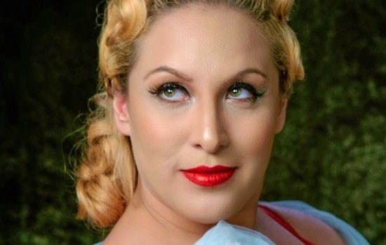 Explore 4 top affordable hair salons in Santa Ana