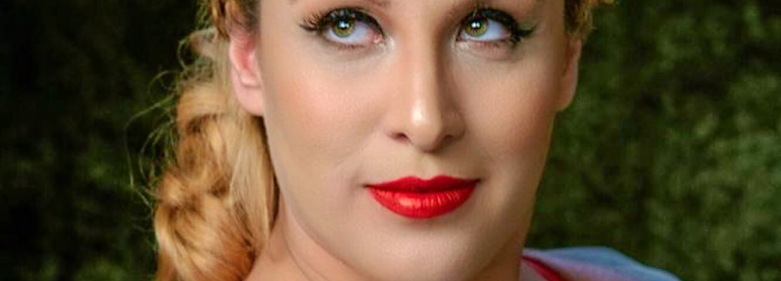 Explore 4 top affordable hair salons in Santa Ana