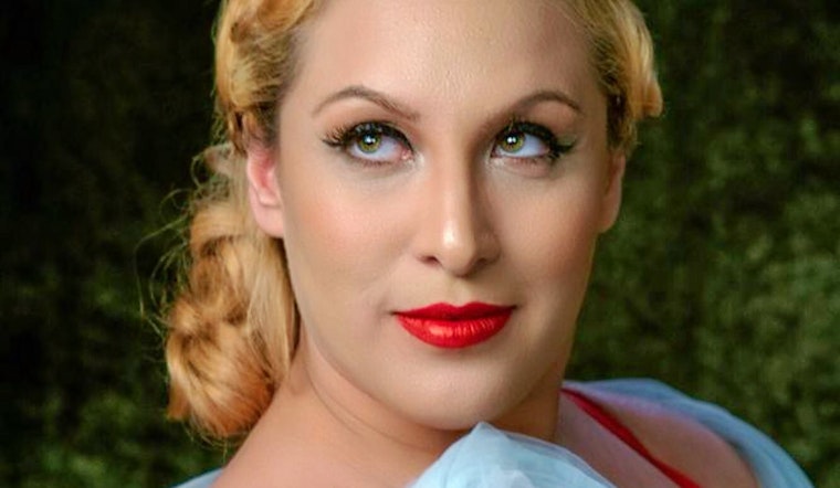 Explore 4 top affordable hair salons in Santa Ana