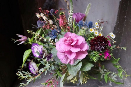 The 4 best florists in Chicago