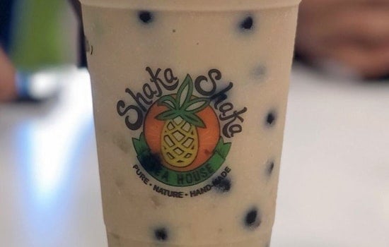 Orlando's 4 best spots to score bubble tea on the cheap