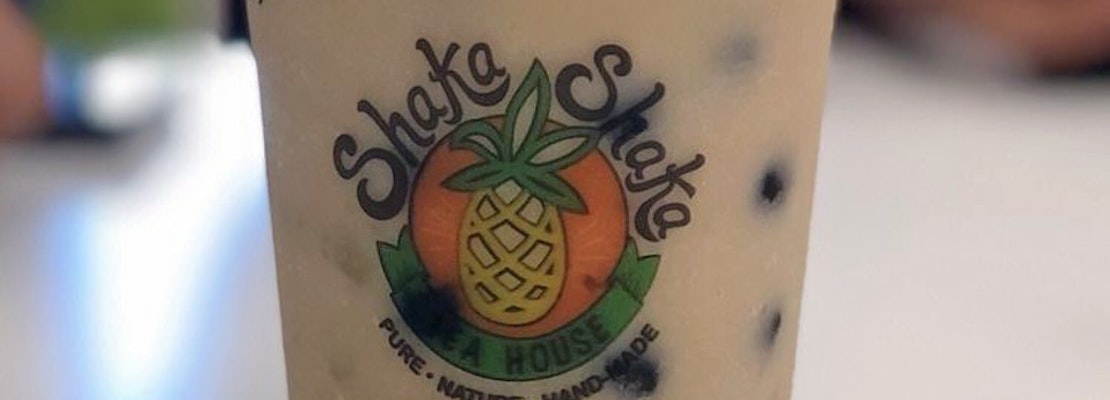 Orlando's 4 best spots to score bubble tea on the cheap