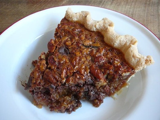 Castro Weekend Events: CAAMFest, Pi Day, Softball Opening Day