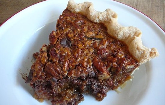 Castro Weekend Events: CAAMFest, Pi Day, Softball Opening Day