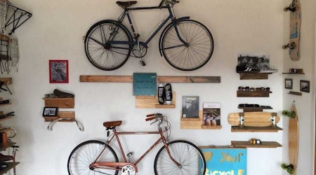 Long Beach's 4 favorite bike shops (that won't break the bank)
