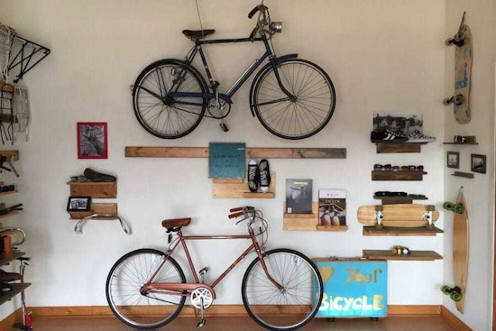 Long Beach's 4 favorite bike shops (that won't break the bank)