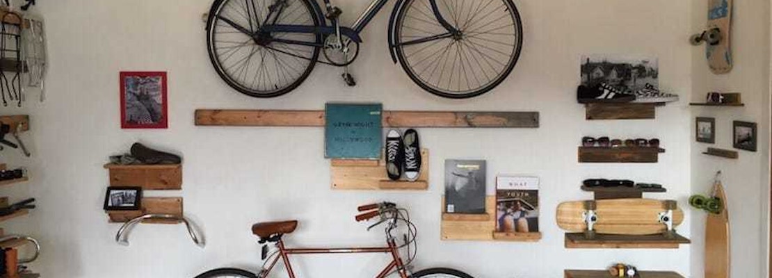 Long Beach's 4 favorite bike shops (that won't break the bank)