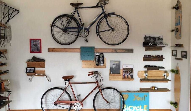 Long Beach's 4 favorite bike shops (that won't break the bank)